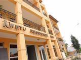 Kwetu Residence Inn