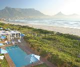 Leisure Bay Self-catering Apartments