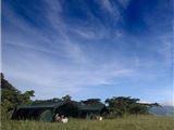 Kirurumu Ngorongoro Camp