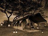 Kirurumu Serengeti Camp