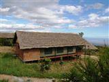 Ngorongoro Wild Camp