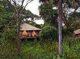 Palahala Luxury Tentkamp