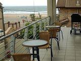 Main Beach Villa, Jeffreys Bay