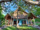 Butiama Beach Lodge