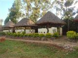 Migori Hillview Hotel