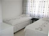 North Beach Durban Vakantie Apartment