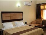 Marble Arch Hotel - Dar Es Salaam