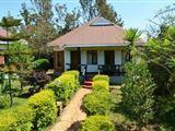 Bougainvillea Safari Loge