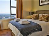 Westpoint Executive Suites