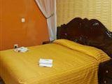 Stedmark Suites Hotel