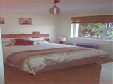 Cycads Self-catering 6