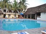 Pride Inn Hotel Diani