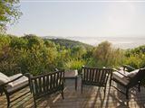 Pezula Lagoon Views Villa