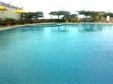 Millennium Sea Breeze Resort