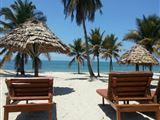 New Bagamoyo Beach Resort