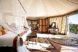 Thula Thula Luxury Tented Camp