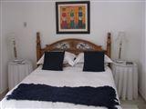 Benguela B&B