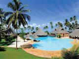 Neptune Pwani Beach Urlaubsort und Spa