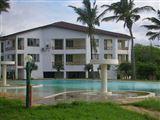 Mtwapa Beach Villa A10