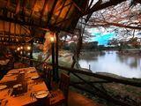 Mara Rivier Lodge