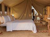 Serian Serengeti Mobile Camp