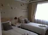 Pinnacle Point Self-catering