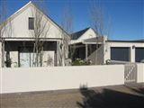 Somerset West Self-catering