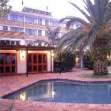 Protea Hotel by Marriott® Emalahleni Witbank