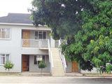 Pongola Self-catering Units