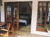 Bloemstantia Guest House