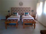 Kipepeo Luxury Guesthouse