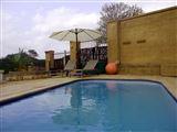 Edenrock Self Catering