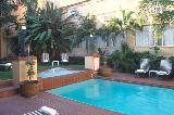 Protea Hotel by Marriott® Pretoria Capital