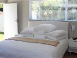 Entendeni Ballito Bed-en-Ontbyt