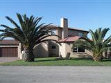 4 Bedroom House in St Francis Bay, South Africa