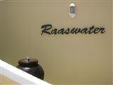 Raaswater