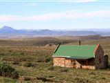 Karoo Eco Reserve