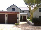 Melkbosstrand, Atlantic Beach Self-catering Home