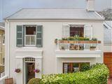 8 Middedorp, The Majestic, Cape Town