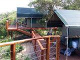 Wakene Tented Camp