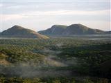 Mutinondo Wilderness