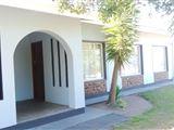 Holiday House - Sedgefield