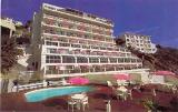 Bantry Bay International Vacation Urlaubsort