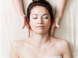 1 Night Rejuvenating Spa Package