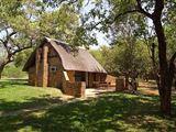 2 Night Safari Package at Berg-en-Dal Rest Camp Kruger National Park SANParks