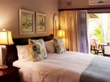 Sandpiper Guest House