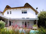 Shorebreak Beach House