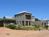 Tradewinds ? Atlantic Beach Golf Estate, Melkbos ,Cape Town