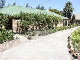 Langkloof Guest House