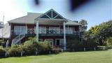 Mount Edgecombe Estate Lodge